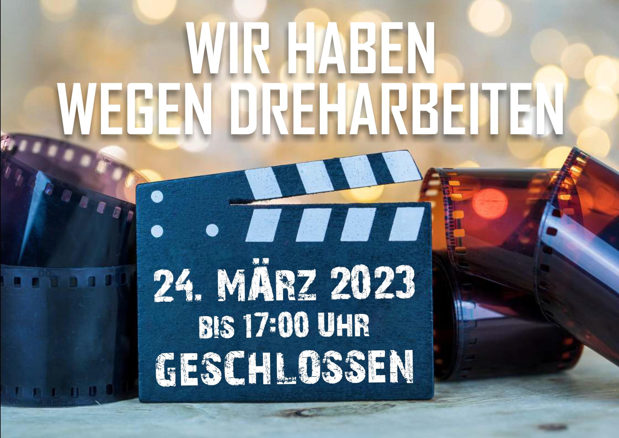 news 06.03.23